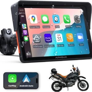 Store 71aa4j+qunl. ac sl1500 .jpg
