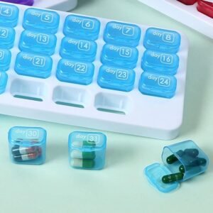 Store slider images 5